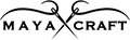 MayaCraft
