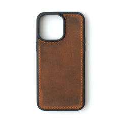 Custom Leather Iphone Case for Iphone 14 / Plus / Pro / Pro Max