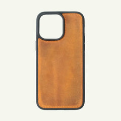 Custom Leather Iphone Case for Iphone 14 / Plus / Pro / Pro Max