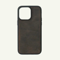 Custom Leather Iphone Case for Iphone 14 / Plus / Pro / Pro Max