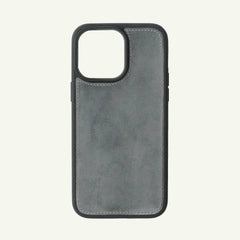 Custom Leather Iphone Case for Iphone 14 / Plus / Pro / Pro Max