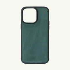 Custom Leather Iphone Case for Iphone 14 / Plus / Pro / Pro Max