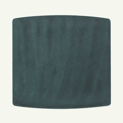 Personalized Leather Mouse Pad